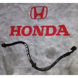 Flexível Freio Honda Civic 1997 1998 1999 2000 D.e