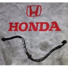 Flexível Freio Honda Civic 1997 1998 1999 2000 D.e