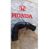 Mangueira Caixa Ressonadora Honda Civic 2007 2008 09 10 2011