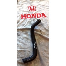 Mangueira Honda Civic 1997 1998 1999 2000 Radiador