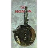 Montante Roda Honda Civic 1997 1998 1999 2000 D.e