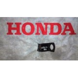 Suporte Radiador Honda Civic 2001 2002 2003 2004 2005 2006