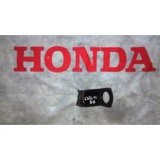 Suporte Radiador Honda Civic 2001 2002 2003 2004 2005 2006