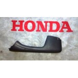 Moldura Descanso Braço Honda Civic 2001 02 03 04 05 2006 D.d