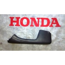 Moldura Descanso Braço Honda Civic 2001 02 03 04 05 2006 D.d