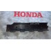 Moldura Tampa Valvula Honda Civic 2001 2002 2003 04 05 2006