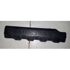 Moldura Tampa Valvula Honda Civic 2001 2002 2003 04 05 2006