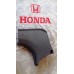 Soleira Honda Civic 2001 2002 2003 2004 2005 2006 D.d