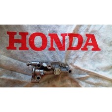 Solenoide Cabeçote Honda Civic 2007 2008 2009 2010 2011