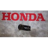 Suporte Radiador  Honda Civic 2001 2002 03 03 04 05 2006 Ld