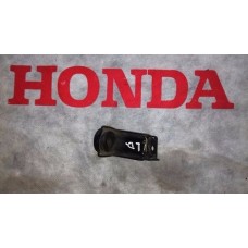 Suporte Radiador  Honda Civic 2001 2002 03 03 04 05 2006 Ld