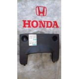 Acabamento Painel Honda Civic 2001 2002 2003 2004 2005 2006