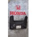 Acabamento Painel Honda Civic 2001 2002 2003 2004 2005 2006