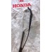 Braço Limpador Honda Civic 2001 2002 2003 2004 2005 2006 Ld