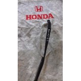 Braço Limpador Honda Civic 2001 2002 2003 2004 2005 2006 Ld