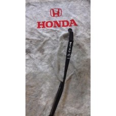 Braço Limpador Honda Civic 2001 2002 2003 2004 2005 2006 Ld