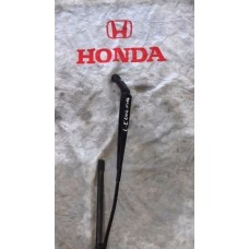 Braço Limpador Honda Civic 2001 2002 2003 2004 2005 2006 Esq