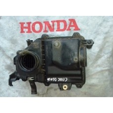 Caixa Filtro Ar Honda Civic 2001 2002 2003 2004 2005 2006