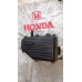 Caixa Filtro Ar Honda Civic 2001 2002 2003 2004 2005 2006