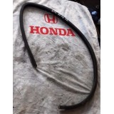 Borracha Arco Porta Honda Civic 2001 2002 03 04 05 2006 T.e