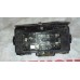 Caixa Fusível Honda Civic 2001 2002 2003 2004 2005 2006 Manu