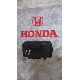 Caixa Fusível Honda Civic 2001 2002 2003 2004 2005 2006 Manu