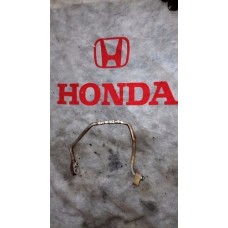 Cano Ar Condicionado Honda Civic 2001 2002 2003 2004 05 2006