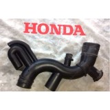 Cano Ressonador Honda Civic 2001 2002 2003 2004 2005 2006