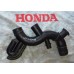 Cano Ressonador Honda Civic 2001 2002 2003 2004 2005 2006