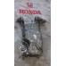 Carter Honda Hrv 2015 2016 2017 2018