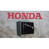 Cinzeiro Honda Civic 2001 2002 2003 2004 2005 2006