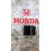 Cinzeiro Honda Civic 2001 2002 2003 2004 2005 2006