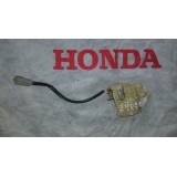 Trava Elétrica Honda Civic 1997 1998 1999 2000 Td