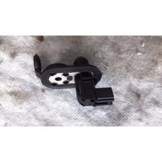 Interruptor Porta Honda Fit 2009 2010 2011 2012 2013 2014 D