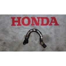 Mangueira Hidráulico Honda Civic 2001 2002 2003 2004 05 2006