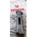 Moldura Coluna Honda Civic 2001 2002 2003 2004 2005 2006  Le