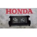 Moldura Volante Honda Civic 2001 2002 03 04 05 2006 Superior