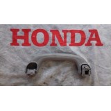 Pega Mão Honda Civic 2001 2002 2003 2004 2005 2006