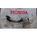 Pedaleira Embreagem Honda Civic 2001 2002 2003 2004 05 2006