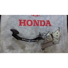 Pedaleira Embreagem Honda Civic 2001 2002 2003 2004 05 2006