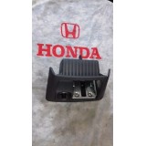 Porta Cinzeiro Honda Civic 2001 2002 2003 2004 2005  2006