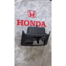 Porta Cinzeiro Honda Civic 2001 2002 2003 2004 2005  2006