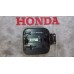 Portinhola Tanque Honda Civic 2001 2002 2003 2004 2005 2006