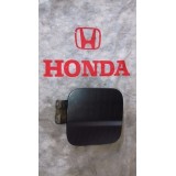 Portinhola Tanque Honda Civic 2001 2002 2003 2004 2005 2006