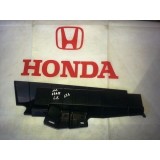 Retentor Do Radiador Honda Civic 2007 2008 2009 2010 2011