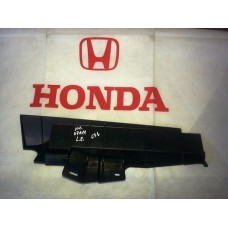 Retentor Do Radiador Honda Civic 2007 2008 2009 2010 2011