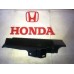 Retentor Do Radiador Honda Civic 2007 2008 2009 2010 2011