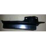 Retentor Radiador Honda Civic 2007 2008 2009 2010 2011 L.dir