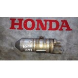 Filtro Secador Honda Civic 2001 2002  2003 2004 2005 2006