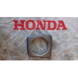 Moldura Alavanca Marcha Honda Civic 2007 2008 2009 2010 2011